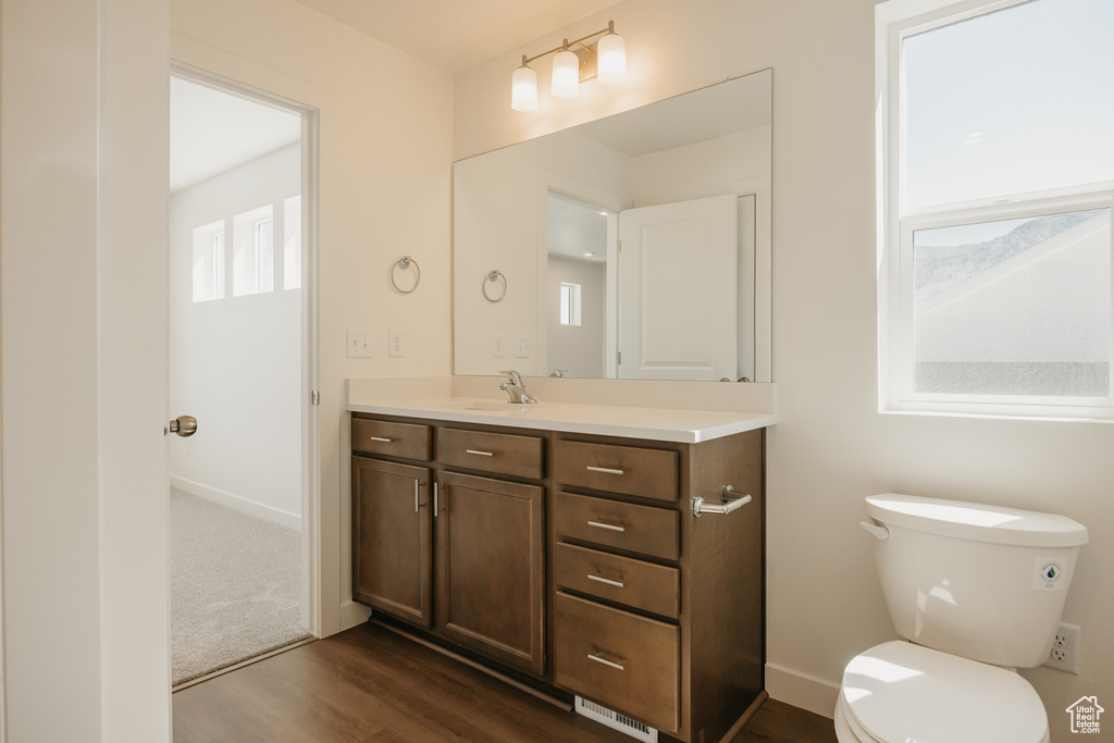 247 E 1850 N #6 North Ogden, UT 84414