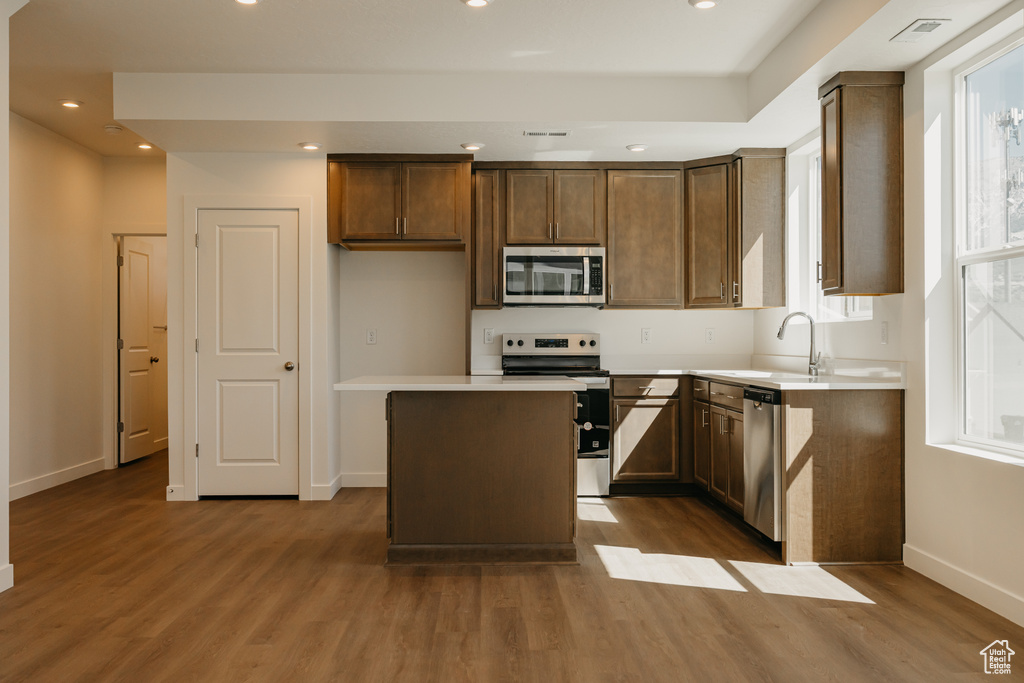 247 E 1850 N #6 North Ogden, UT 84414