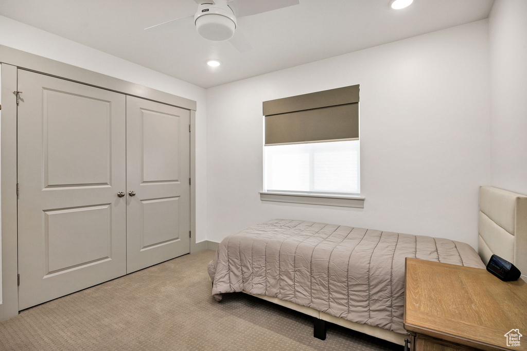 1536 W 2100 S Logan, UT 84321