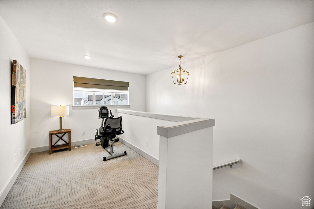 1536 W 2100 S Logan, UT 84321