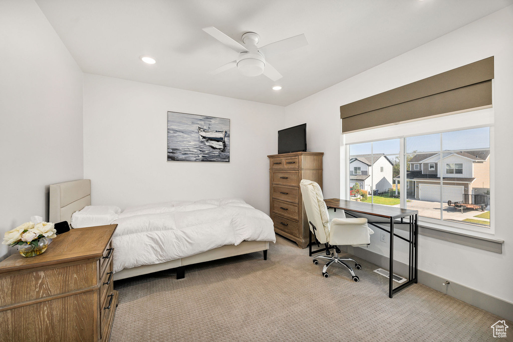 1536 W 2100 S Logan, UT 84321