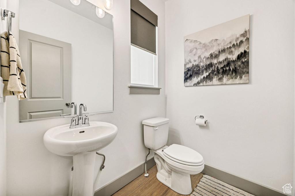 1536 W 2100 S Logan, UT 84321