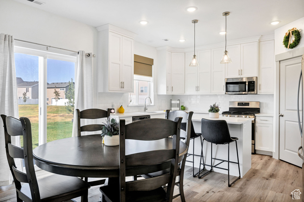 1536 W 2100 S Logan, UT 84321