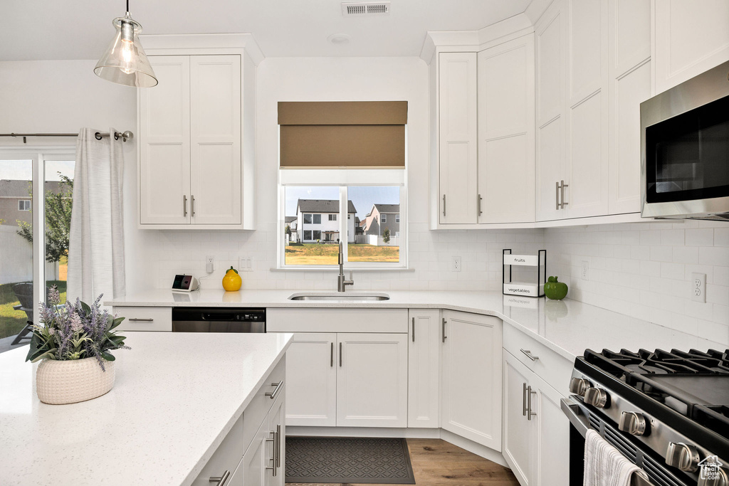 1536 W 2100 S Logan, UT 84321
