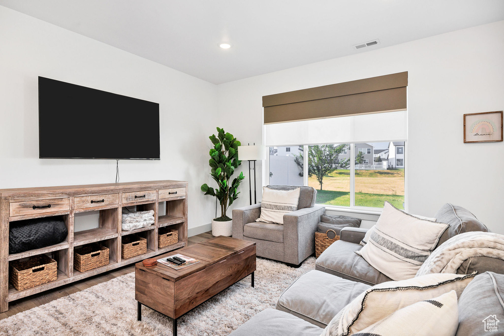1536 W 2100 S Logan, UT 84321