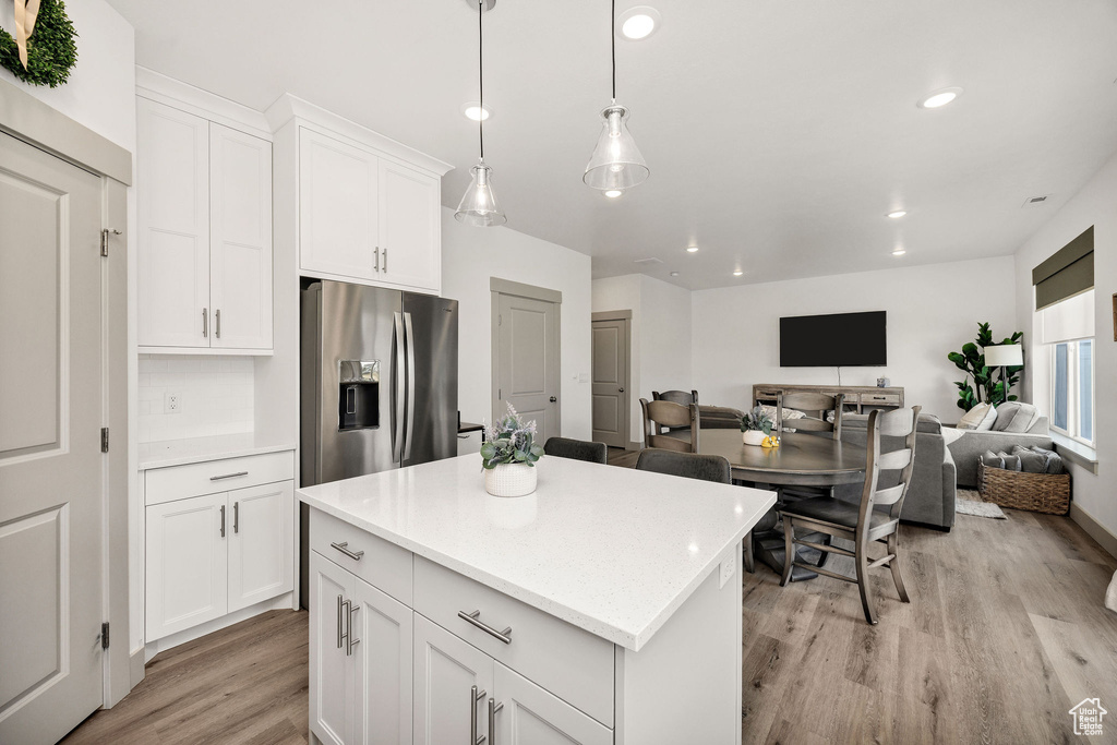 1536 W 2100 S Logan, UT 84321