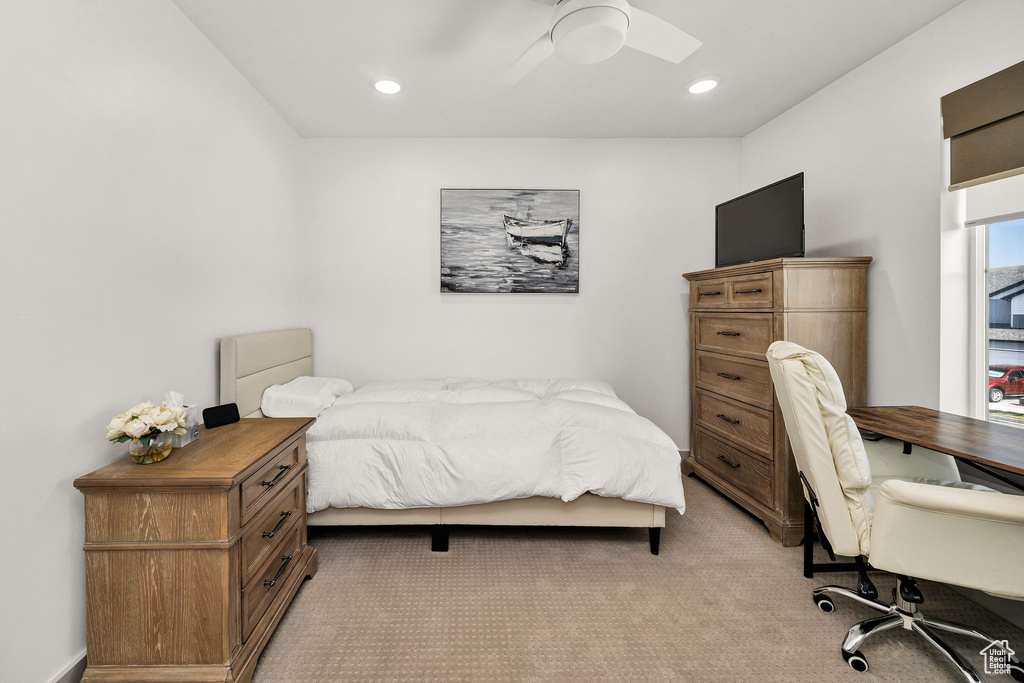 1536 W 2100 S Logan, UT 84321