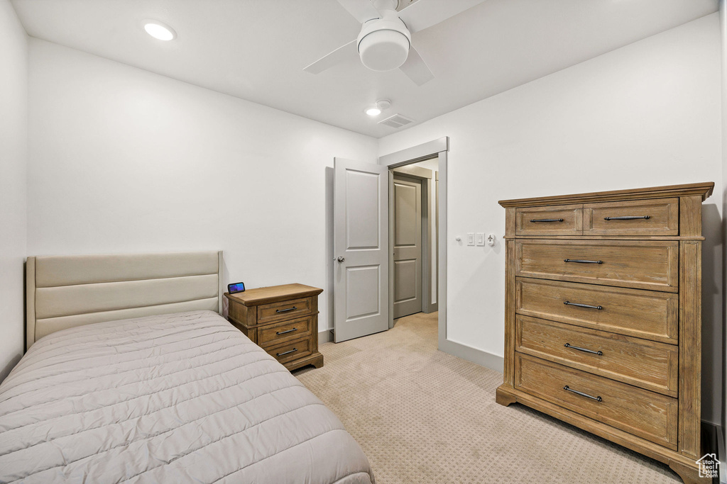 1536 W 2100 S Logan, UT 84321