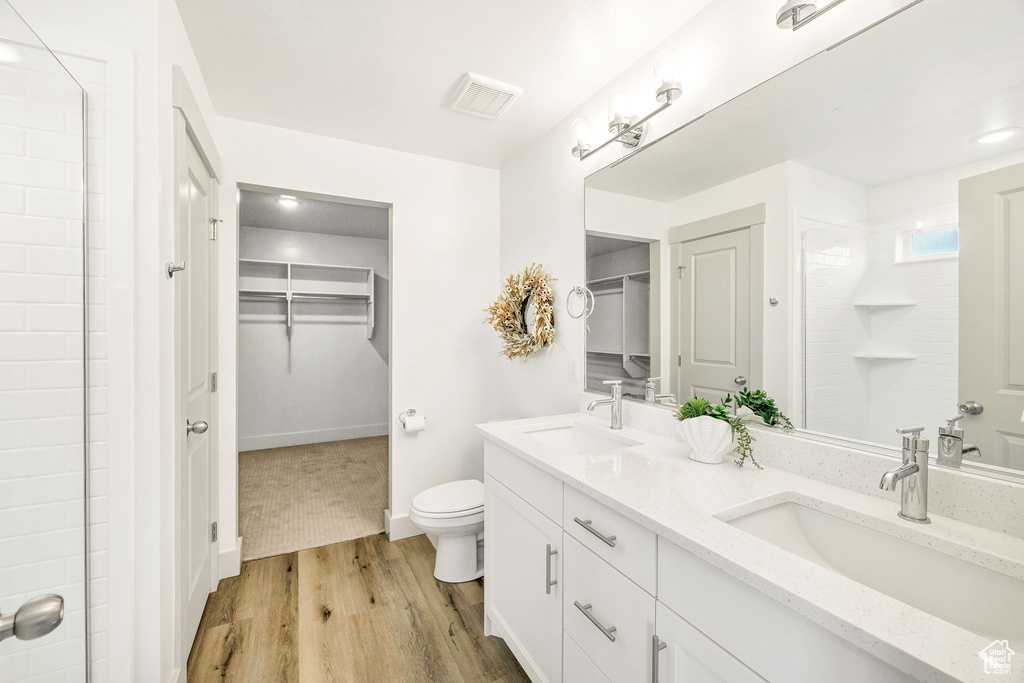 1536 W 2100 S Logan, UT 84321