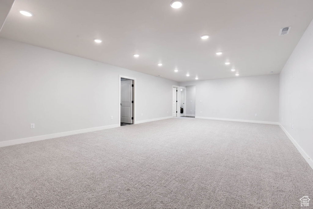 186 W 580 N Redmond, UT 84652