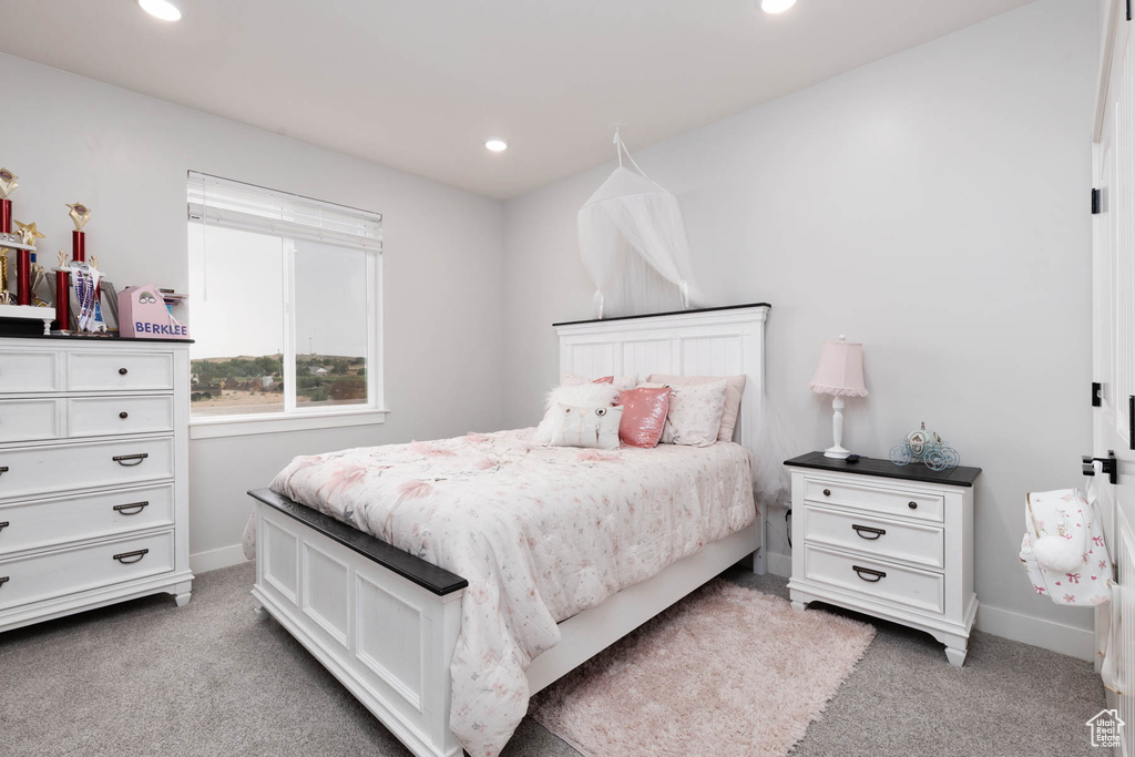 186 W 580 N Redmond, UT 84652