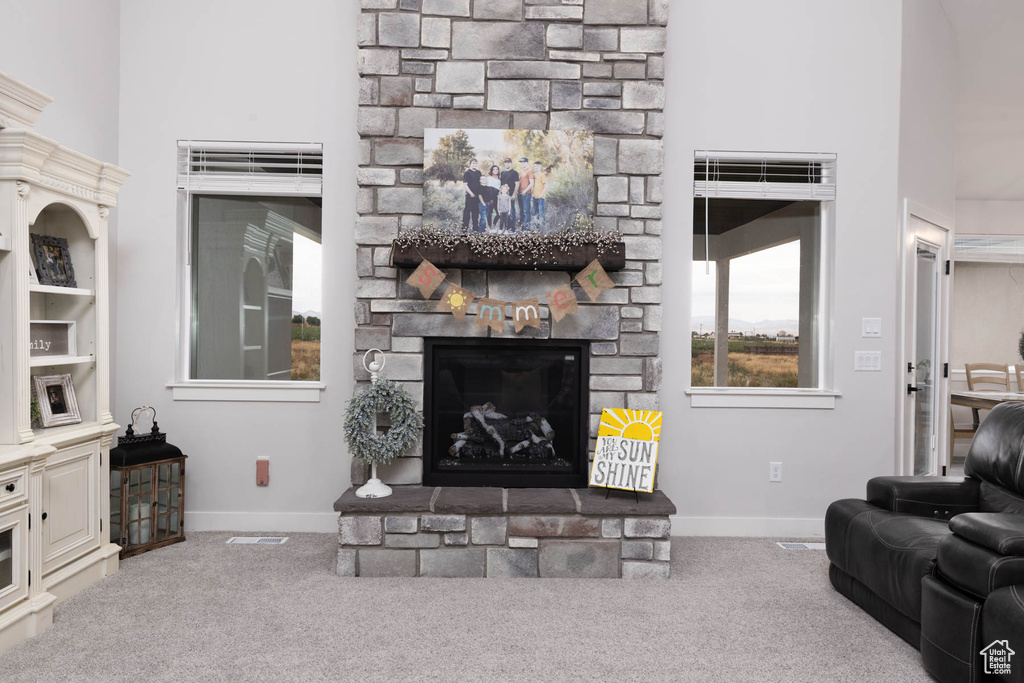 186 W 580 N Redmond, UT 84652