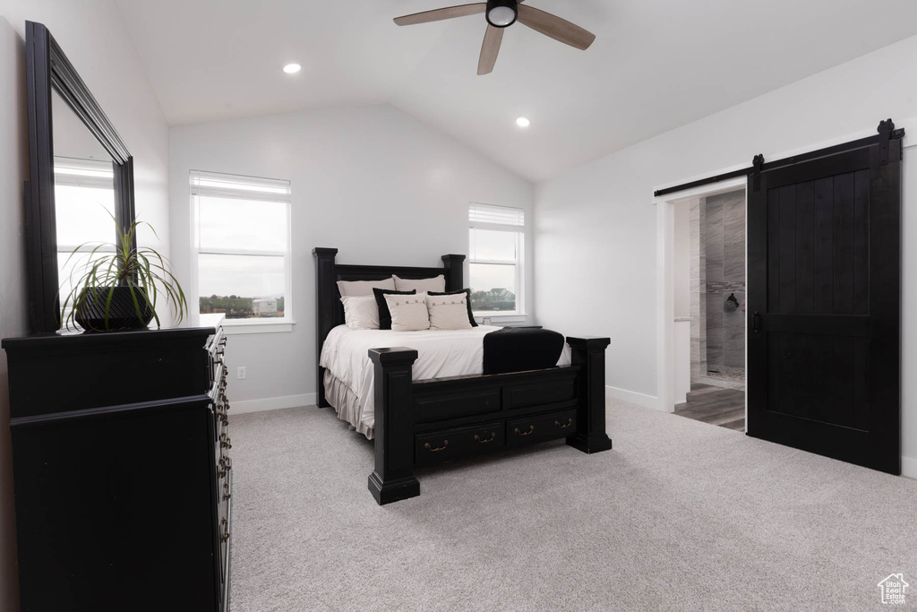 186 W 580 N Redmond, UT 84652