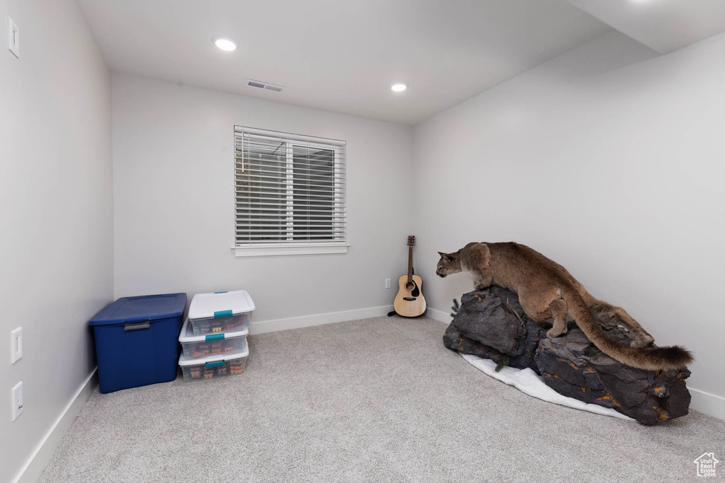 186 W 580 N Redmond, UT 84652