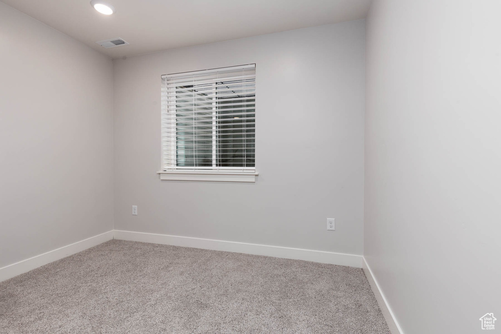 186 W 580 N Redmond, UT 84652