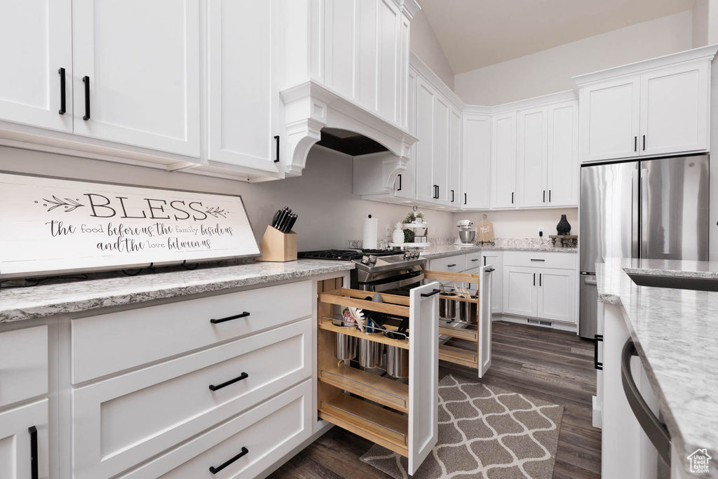 186 W 580 N Redmond, UT 84652