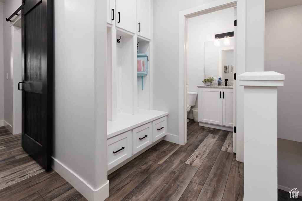 186 W 580 N Redmond, UT 84652