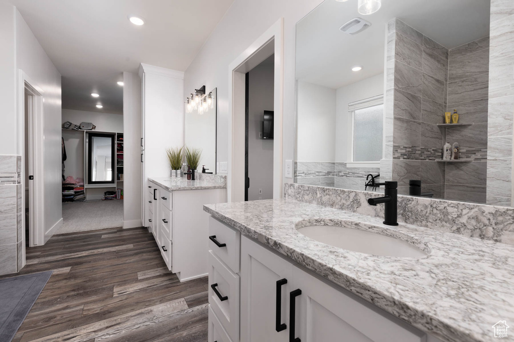 186 W 580 N Redmond, UT 84652