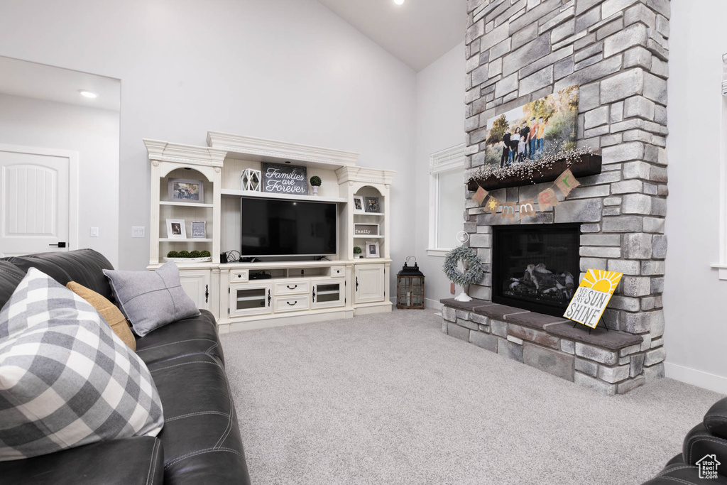 186 W 580 N Redmond, UT 84652