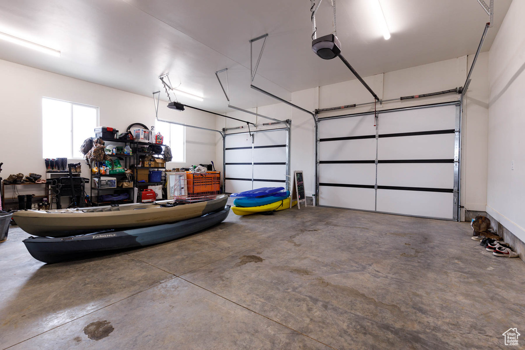 186 W 580 N Redmond, UT 84652