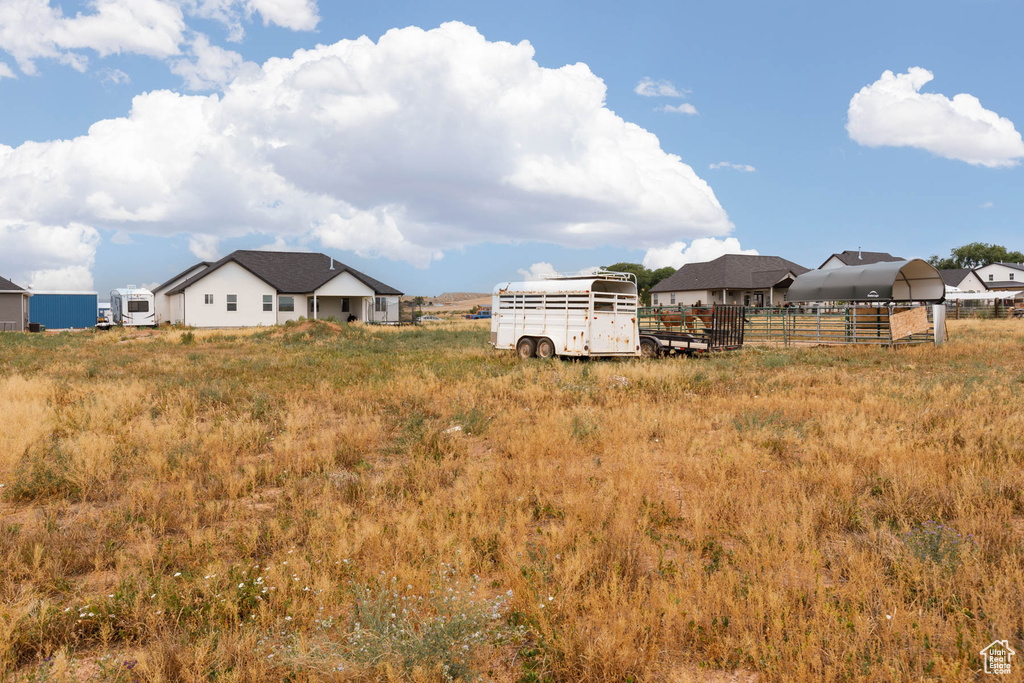 186 W 580 N Redmond, UT 84652