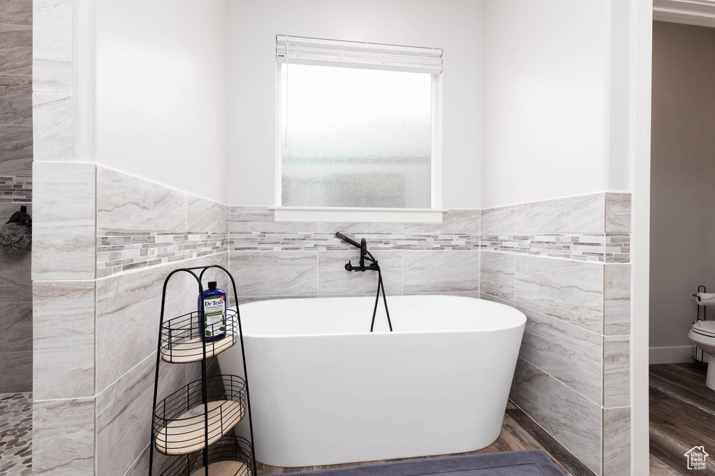 186 W 580 N Redmond, UT 84652