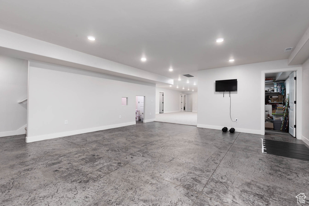 186 W 580 N Redmond, UT 84652