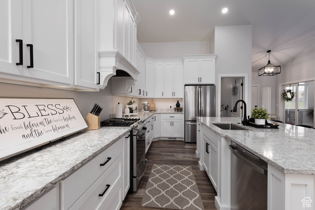 186 W 580 N Redmond, UT 84652