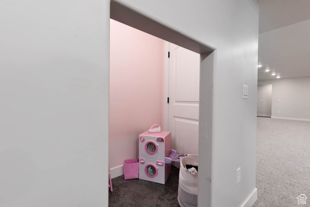 186 W 580 N Redmond, UT 84652
