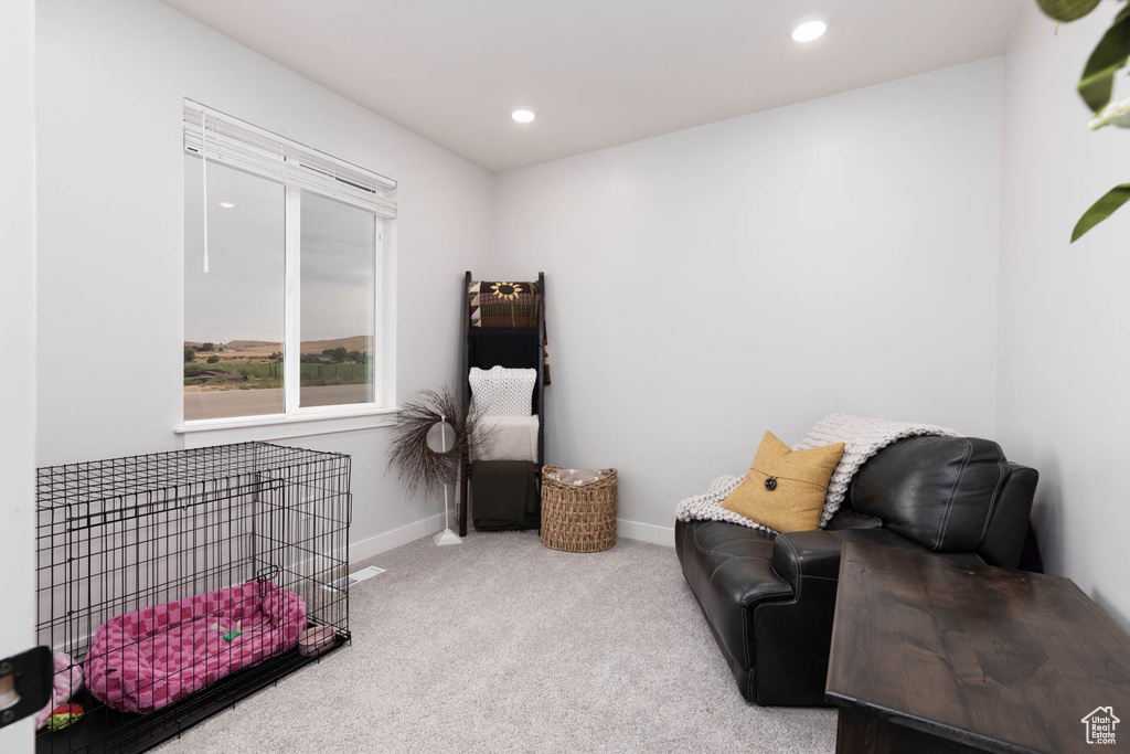 186 W 580 N Redmond, UT 84652