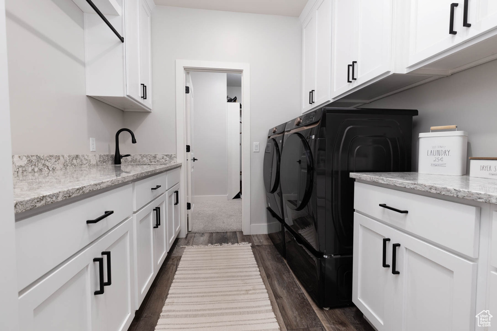 186 W 580 N Redmond, UT 84652