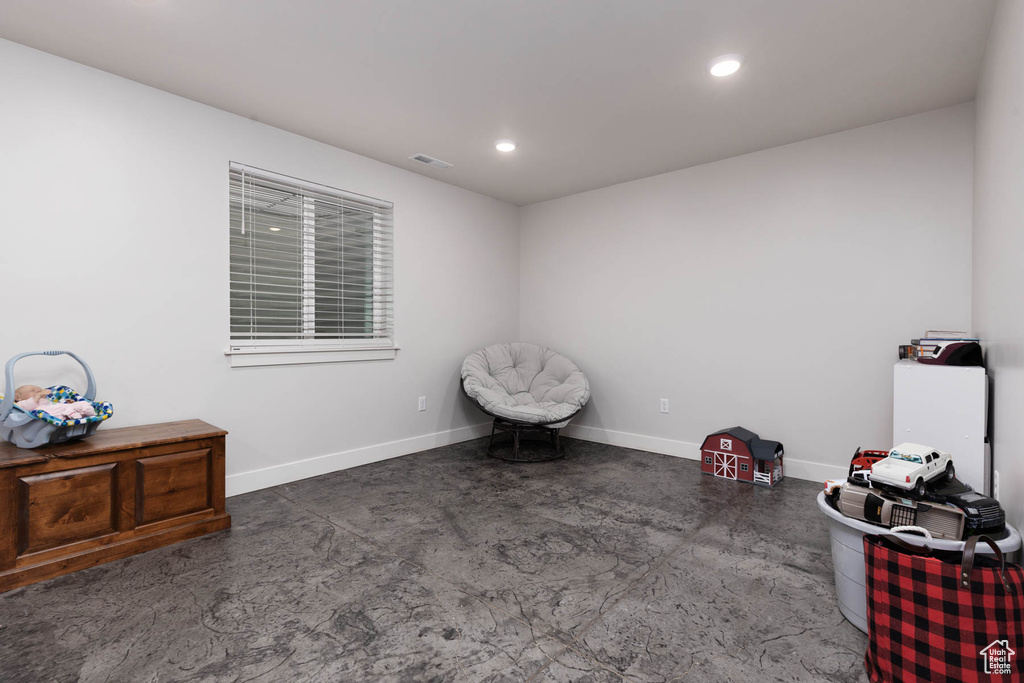 186 W 580 N Redmond, UT 84652