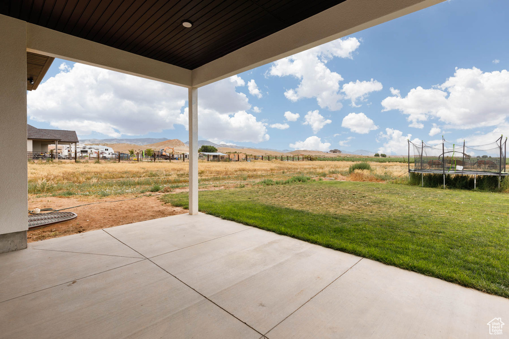 186 W 580 N Redmond, UT 84652