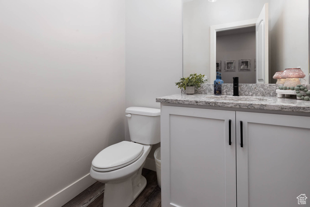 186 W 580 N Redmond, UT 84652