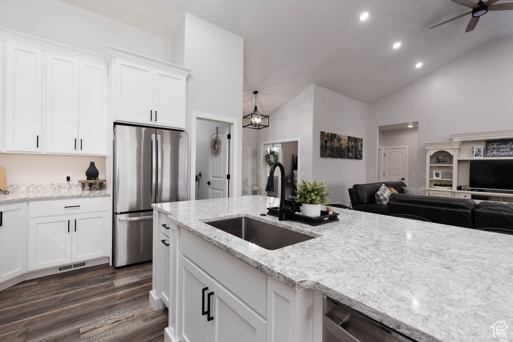 186 W 580 N Redmond, UT 84652