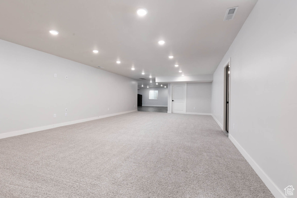 186 W 580 N Redmond, UT 84652