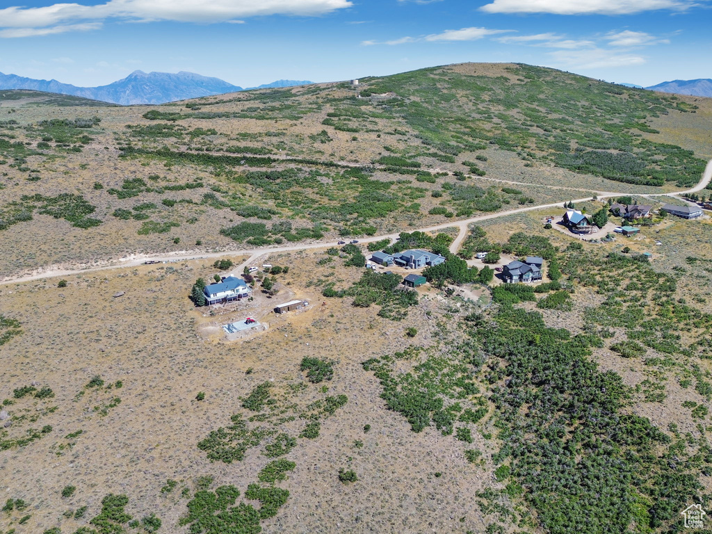 16032 S STEPSIDE RD Herriman, UT 84096