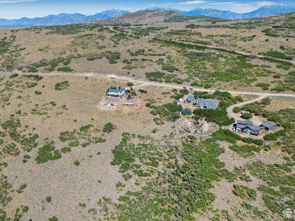 16032 S STEPSIDE RD Herriman, UT 84096