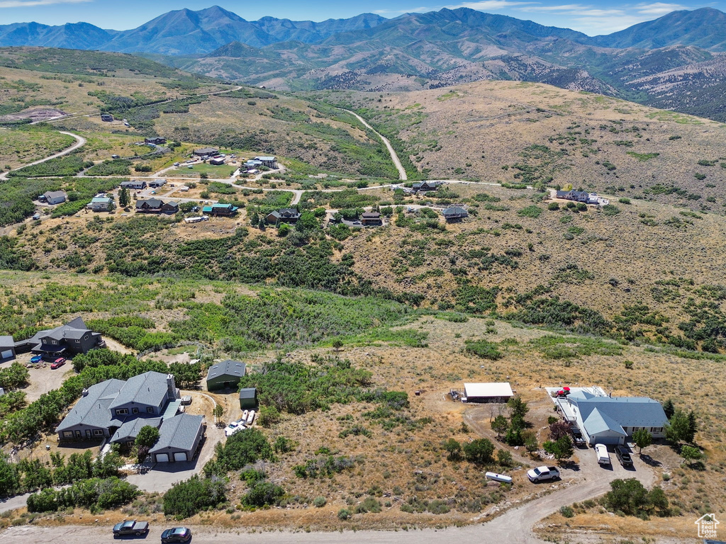 16032 S STEPSIDE RD Herriman, UT 84096