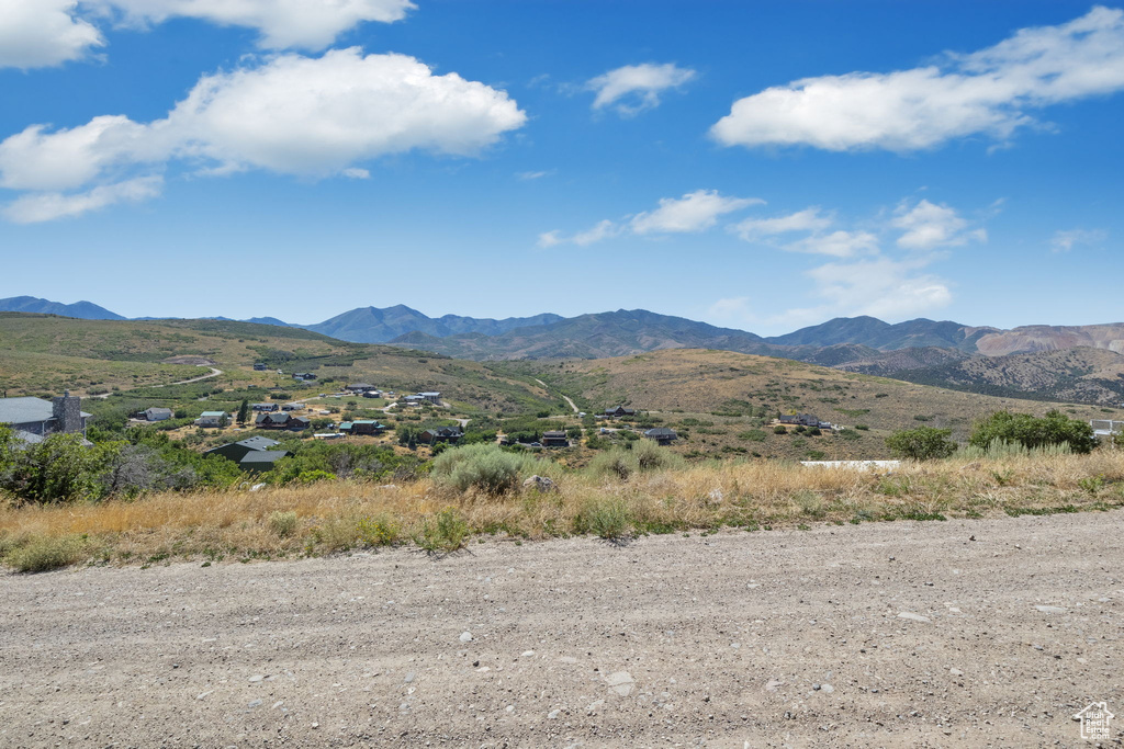 16032 S STEPSIDE RD Herriman, UT 84096