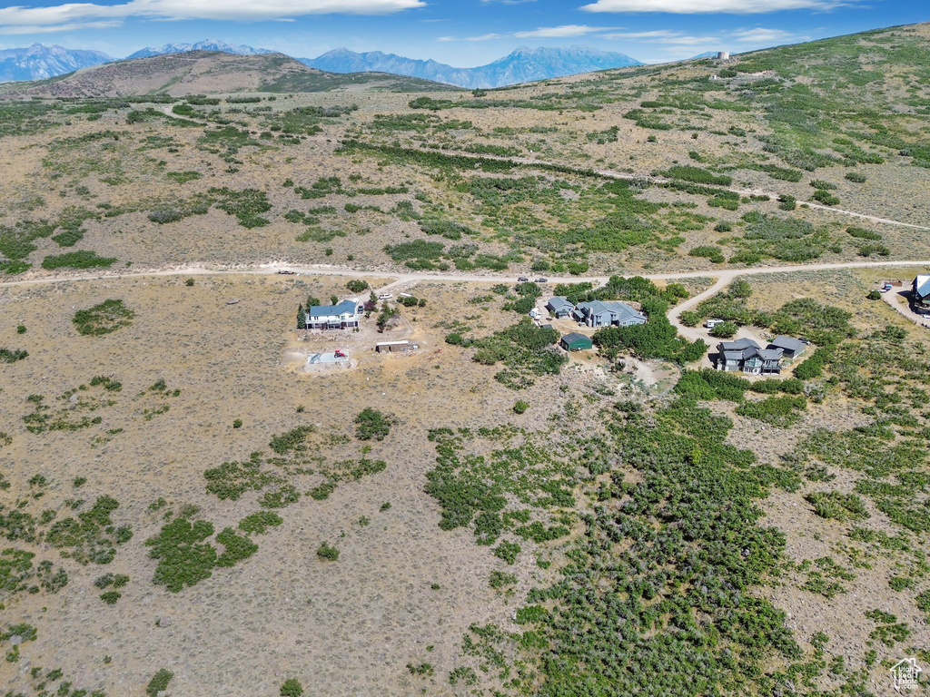 16032 S STEPSIDE RD Herriman, UT 84096