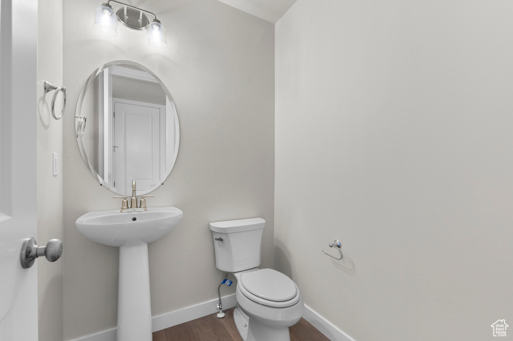 Photo 10 for MLS #2101601 at 2574 S Sinbad Way