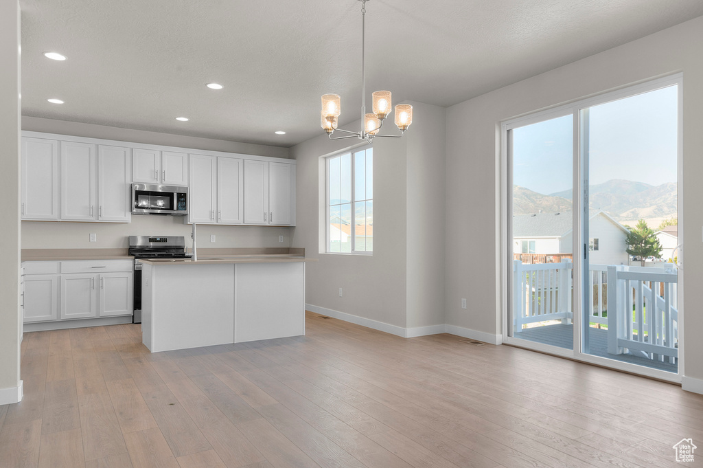 Photo 6 for MLS #2101601 at 2574 S Sinbad Way