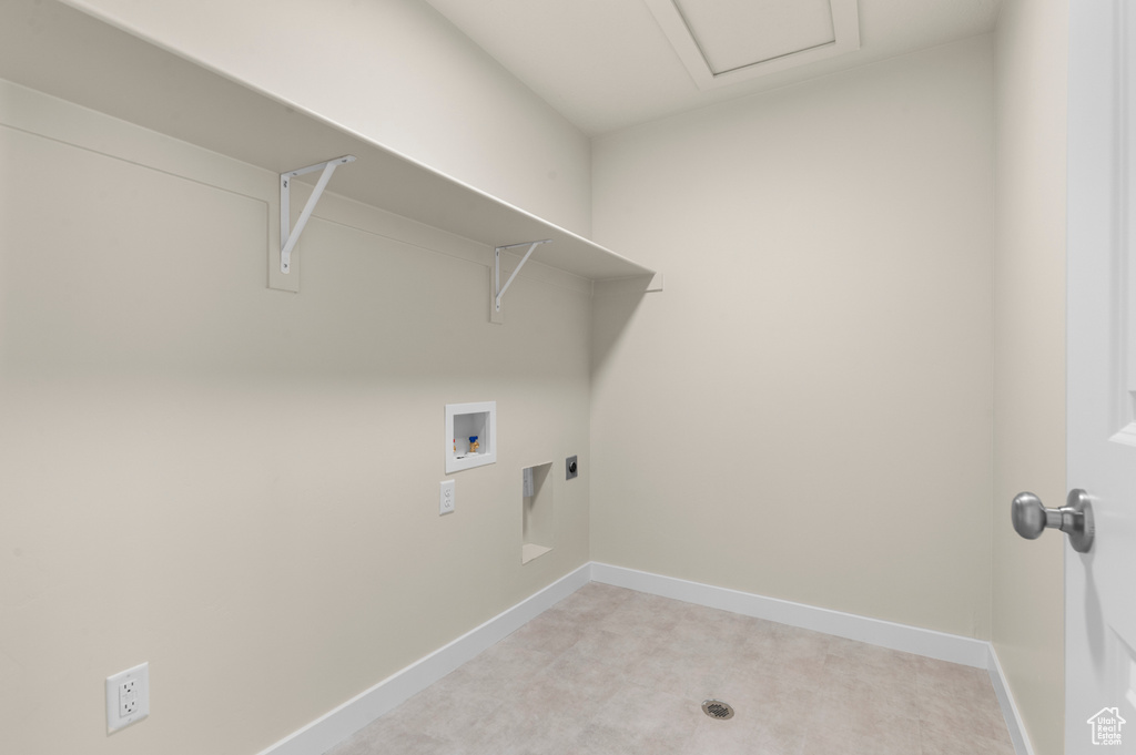 Photo 17 for MLS #2101601 at 2574 S Sinbad Way
