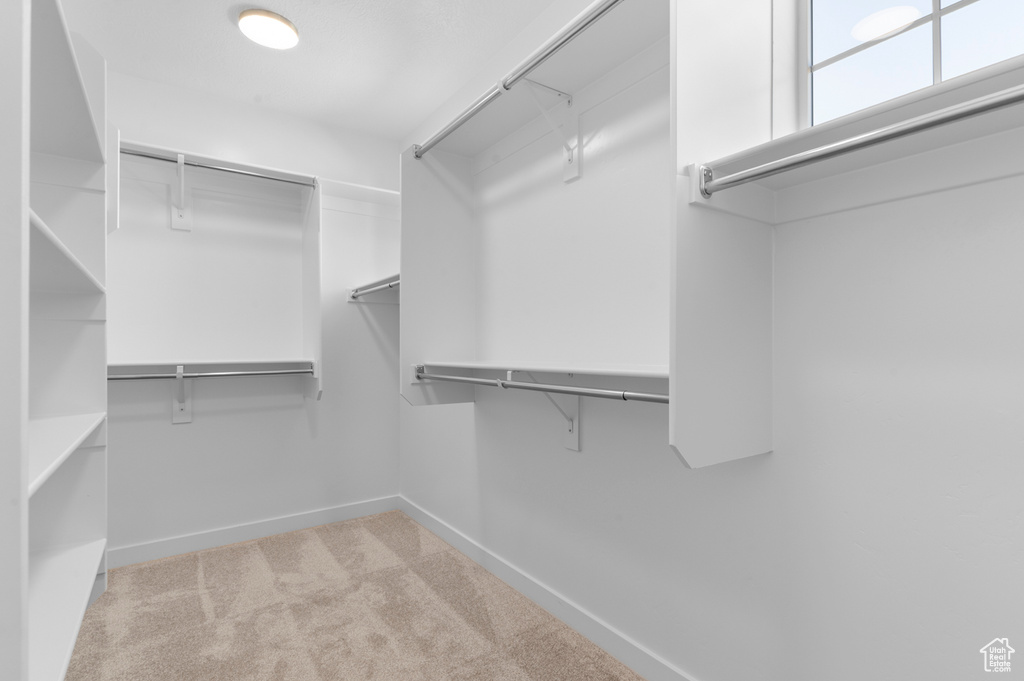 Photo 16 for MLS #2101601 at 2574 S Sinbad Way