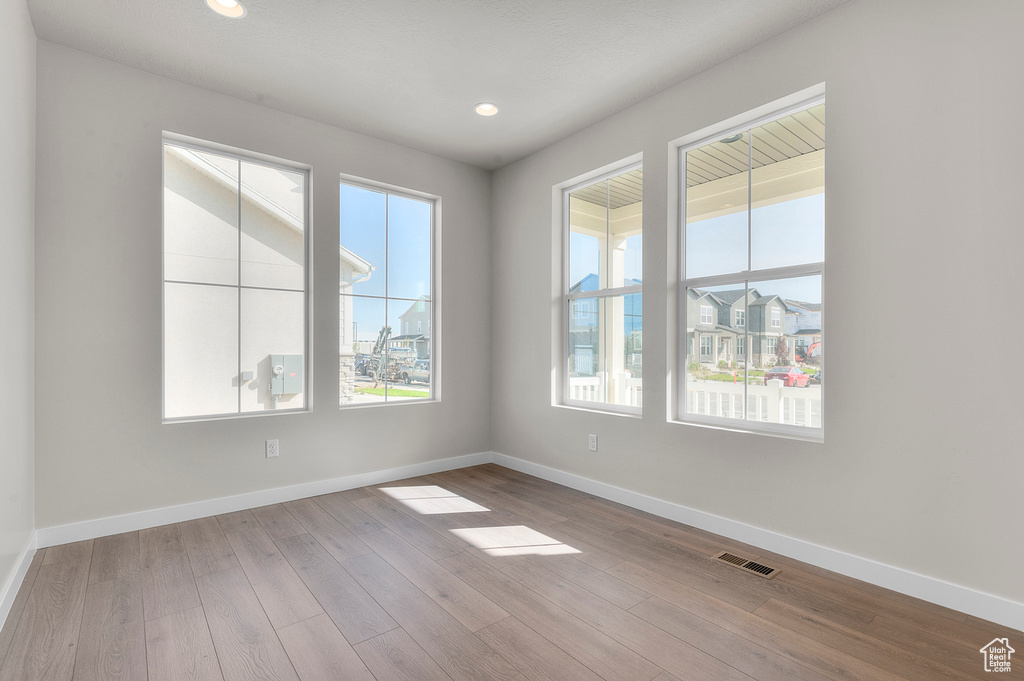 Photo 3 for MLS #2101601 at 2574 S Sinbad Way
