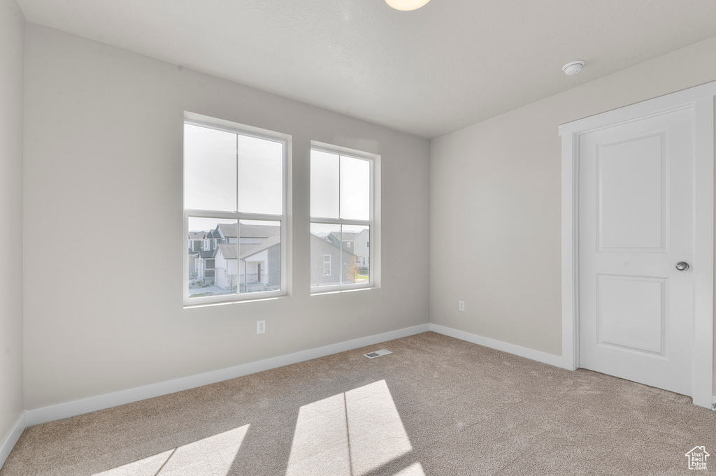 Photo 12 for MLS #2101601 at 2574 S Sinbad Way