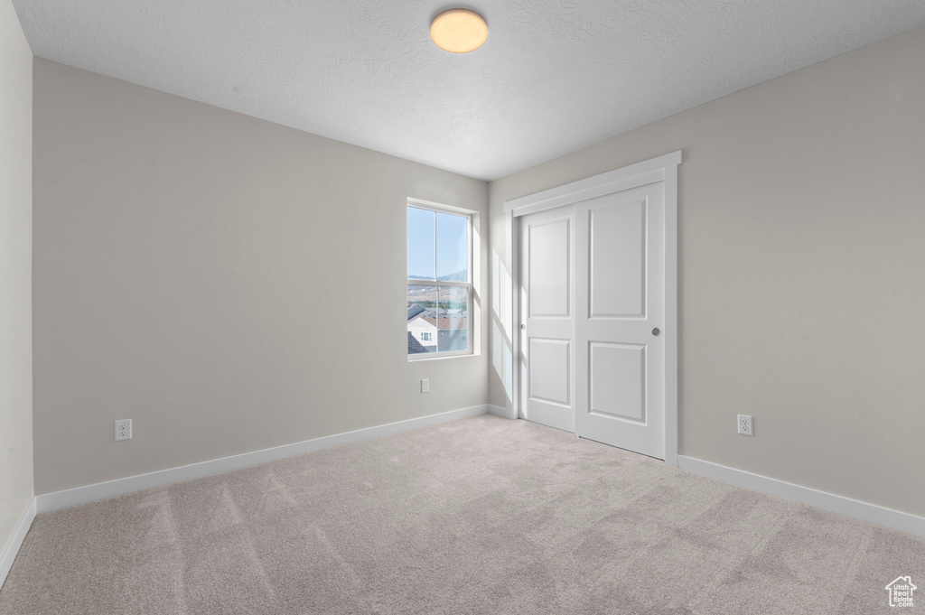 Photo 18 for MLS #2101601 at 2574 S Sinbad Way
