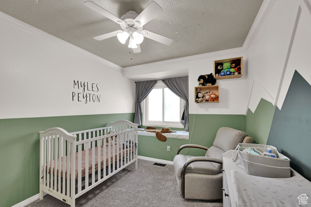 95 S ORCHARD LN Grantsville, UT 84029