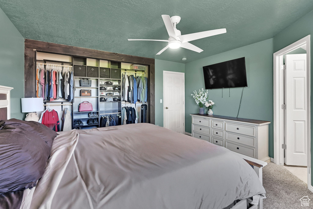 95 S ORCHARD LN Grantsville, UT 84029